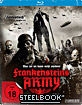 Frankensteins-Army-Steelbook-DE_klein.jpg