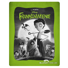 Frankenweenie-2012-3D-Zavvi-Steelbook-UK.jpg