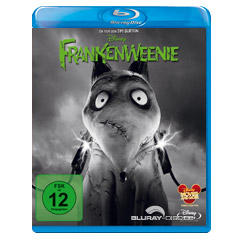 Frankenweenie-2012.jpg