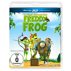 Freddy-Frog-Ein-ganz-normaler-Held-3D-Blu-ray-3D-DE.jpg