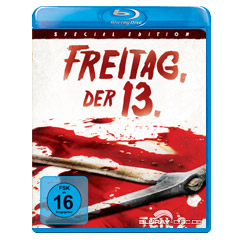 Freitag-der-13-Teil-2.jpg
