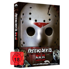 Freitag-der-13-Teil-VI-Jason-lebt-Limited-Mediabook-Edition-DE.jpg