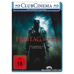 Freitag_13_cover_gross.jpg