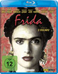 Frida-2002_klein.jpg