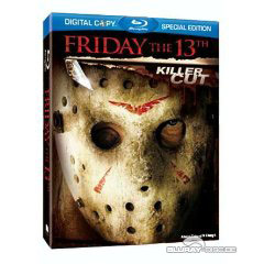 Friday-the-13th-Killer-Cut-RCF.jpg