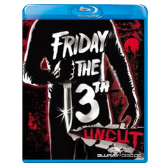 Friday-the-13th-RCF.jpg