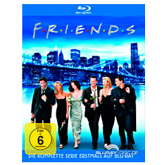 Friends-Die-komplette-Serie-Neuauflage-DE.jpg