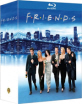 Friends-The-Complete-Series-FR_klein.jpg