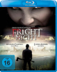 Fright-Night-1963_klein.jpg