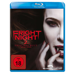 Fright-Night-2-2013-DE.jpg