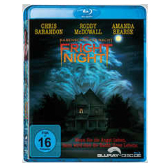 Fright-Night-Die-rabenschwarze-Nacht-DE.jpg