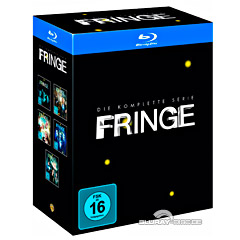Fringe-Die-komplette-Serie-DE.jpg