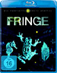 Fringe-Staffel-1_klein.jpg