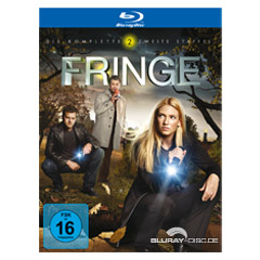 Fringe-Staffel-2.jpg