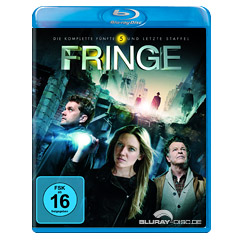 Fringe-Staffel-5-DE.jpg