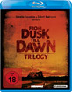 From-Dusk-Till-Dawn-1-3-Collection-DE_klein.jpg