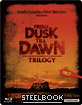 From-Dusk-Till-Dawn-1-3-Limited-Uncut-Steelbook-Collection-DE_klein.jpg