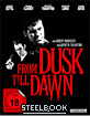 From-Dusk-Till-Dawn-Cut-Steelbook-Neuauflage-DE_klein.jpg