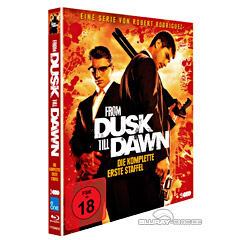 From-Dusk-Till-Dawn-Die-Serie-Staffel-1-DE.jpg