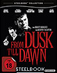 From-Dusk-Till-Dawn-Steelbook-DE_klein.jpg