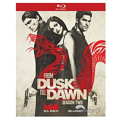 From-Dusk-Till-Dawn-The-Series-The-Complete-Second-Season-US.jpg