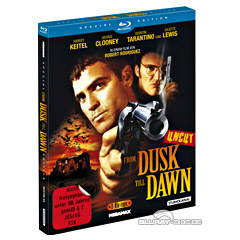 From-Dusk-till-Dawn-Uncut.jpg