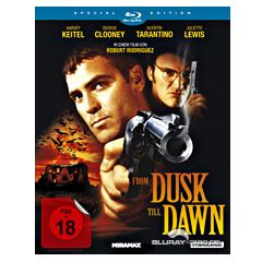 From-Dusk-till-Dawn-geaenderte-Fassung.jpg