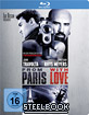 From-Paris-with-Love-Limited-Steelbook-Collection_klein.jpg