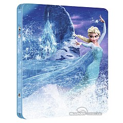 Frozen-2013-Limited-Edition-Steelbook-UK.jpg