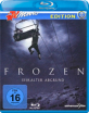 Frozen-Eiskalter-Abgrund-TV-Movie-Edition_klein.jpg