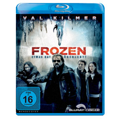 Frozen-Etwas-hat-ueberlebt.jpg
