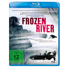 Frozen-River.jpg