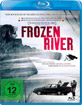 Frozen-River_klein.jpg