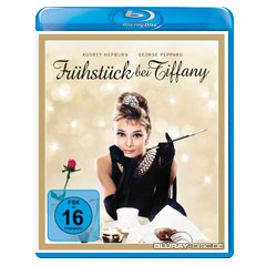 Fruehstueck-bei-Tiffany.jpg