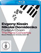 Fryderyk-Chopin-1810-1849-The-Piano-Concertos_klein.jpg