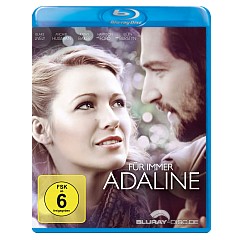 Fuer-immer-Adaline-DE.jpg