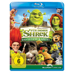 Fuer-immer-Shrek.jpg