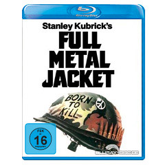 Full-Metal-Jacket-Erstauflage.jpg