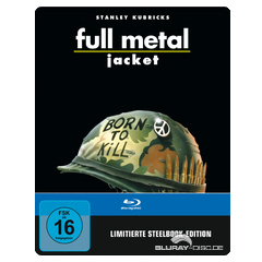 Full-Metal-Jacket-Limited-Steelbook-Edition-DE.jpg