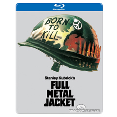 Full-Metal-Jacket-Steelbook-CA.jpg