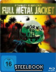 Full-Metal-Jacket-Steelbook_klein.jpg