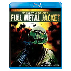 Full-Metal-Jacket-US.jpg