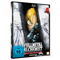 Fullmetal-Alchemist-Brotherhood-Volume-4-DE.jpg