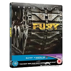 Fury-2014-HMV-Exclusive-Steelbook-UK.jpg