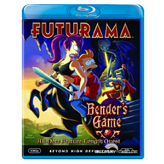 Futurama-Benders-Game-RCF.jpg