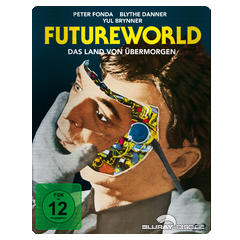 Futureworld-Das-Land-von-Uebermorgen-Steelbook-DE.jpg