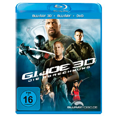 GI-Joe-Die-Abrechnung-3D-DE.jpg