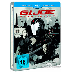 GI-Joe-Die-Abrechnung-3D-Steelbook-DE.jpg