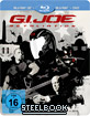 GI-Joe-Die-Abrechnung-3D-Steelbook-DE_klein.jpg