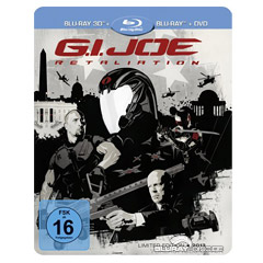 GI-Joe-Die-Abrechnung-3D-Steelbook-inkl-Postkarten-DE.jpg